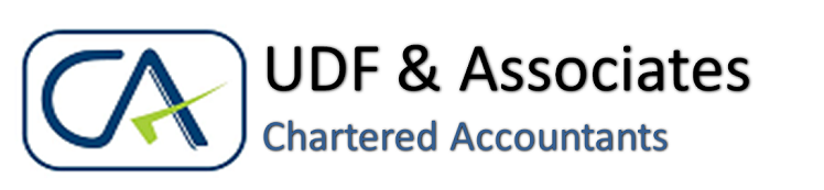 Chartered Accountants, Bangalore